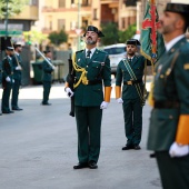 Guardia Civil Castellón