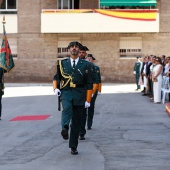 Guardia Civil Castellón