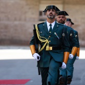 Guardia Civil Castellón