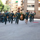 Guardia Civil Castellón