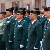Guardia Civil Castellón