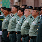 Guardia Civil Castellón