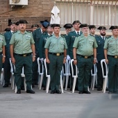 Guardia Civil Castellón