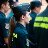 Guardia Civil Castellón