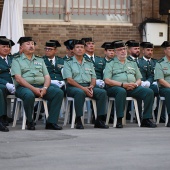 Guardia Civil Castellón
