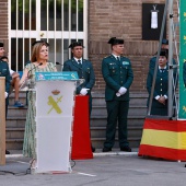 Guardia Civil Castellón