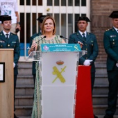 Guardia Civil Castellón