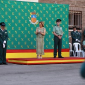 Guardia Civil Castellón