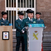 Guardia Civil Castellón