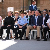 Guardia Civil Castellón