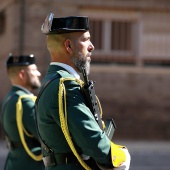 Guardia Civil Castellón