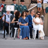 Guardia Civil Castellón