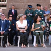 Guardia Civil Castellón