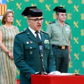 Guardia Civil Castellón