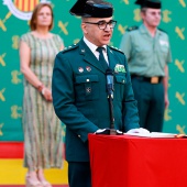 Guardia Civil Castellón