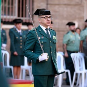 Guardia Civil Castellón