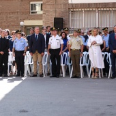 Guardia Civil Castellón