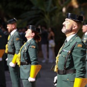 Guardia Civil Castellón