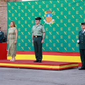 Guardia Civil Castellón