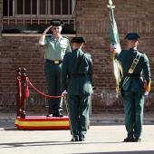 Guardia Civil Castellón