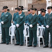 Guardia Civil Castellón