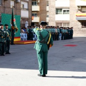 Guardia Civil Castellón