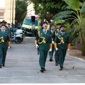 Guardia Civil Castellón