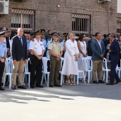 Guardia Civil Castellón