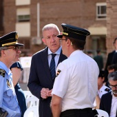 Guardia Civil Castellón