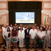 Castellón, 2025