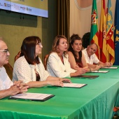 Castellón, 2025