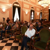 Castellón, 2025