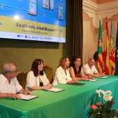 Castellón, 2025