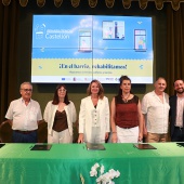 Castellón, 2025