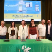 Castellón, 2025