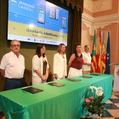 Castellón, 2025