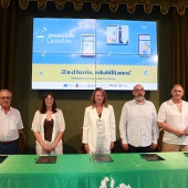 Castellón, 2025