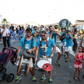 Castellón, Grao Sant Pere 2025