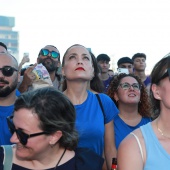 Castellón, Grao Sant Pere 2025