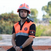 Castellón, Grao Sant Pere 2025