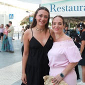 Castellón, Grao Sant Pere 2025