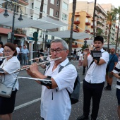 Cavalcada de la Mar
