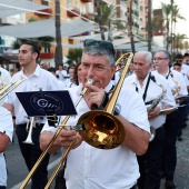 Cavalcada de la Mar