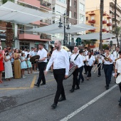 Cavalcada de la Mar