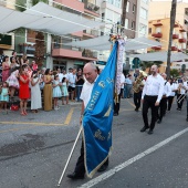 Cavalcada de la Mar