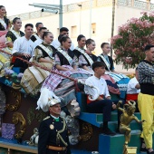 Cavalcada de la Mar