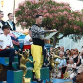 Cavalcada de la Mar
