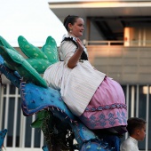 Cavalcada de la Mar