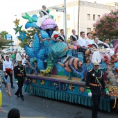 Cavalcada de la Mar