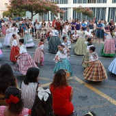 Cavalcada de la Mar